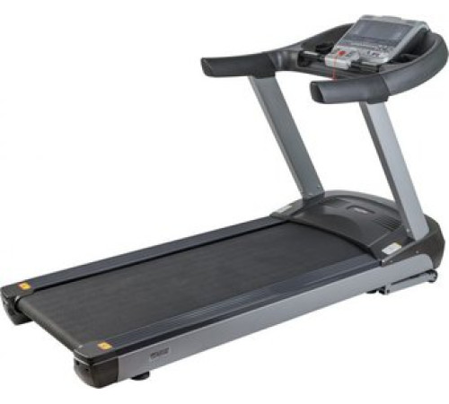 Электрическая беговая дорожка VictoryFit GYM-898