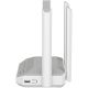 Wi-Fi роутер Netcraze Hopper NC-3811