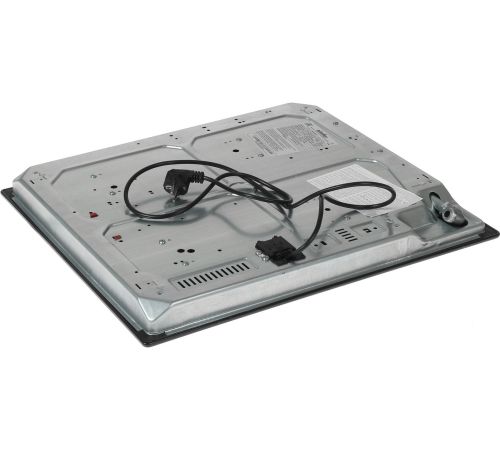 Варочная панель Simfer H60Q40B572