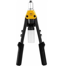 Заклепочник Deli DL236913