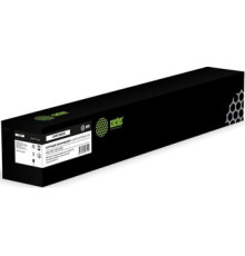 Картридж CACTUS CS-MPC5000EBK аналог Ricoh MPC5000EBK
