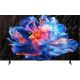 Телевизор TCL 75P6K