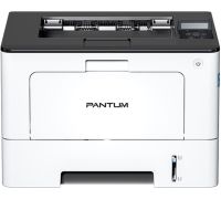 Принтер Pantum BP5200DN
