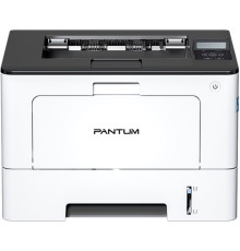 Принтер Pantum BP5200DN