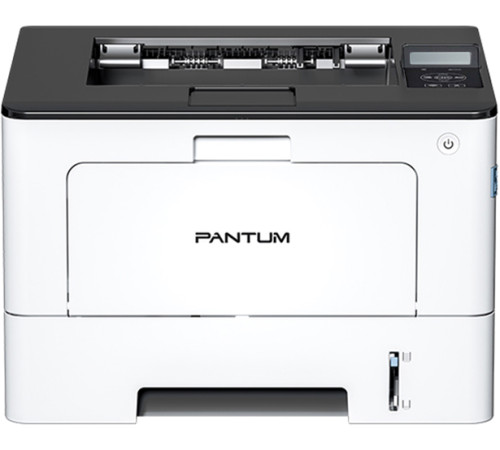 Принтер Pantum BP5200DN