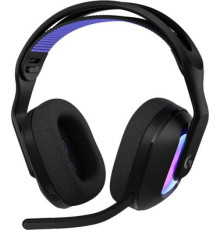 Наушники Logitech G522 Lightspeed черный