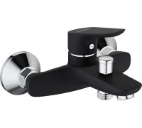 Смеситель RedBlu Origin Bit 771000300