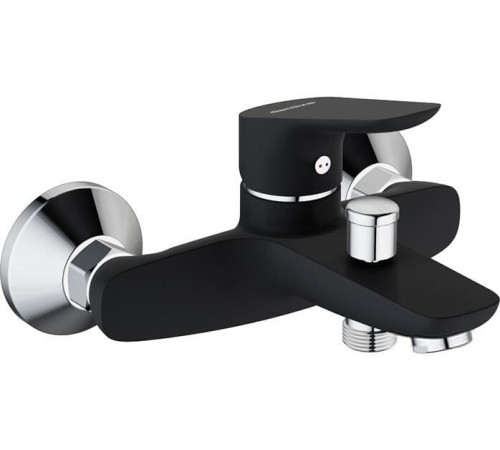 Смеситель RedBlu Origin Bit 771000300