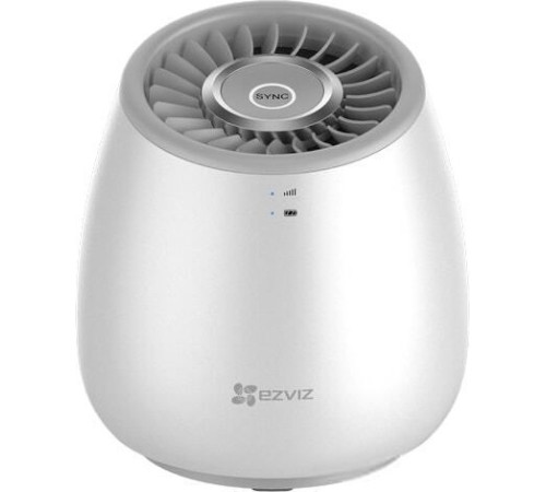 IP-камера Ezviz WLB