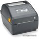 Принтер этикеток Zebra ZD421 ZD4A042-D0EM00EZ
