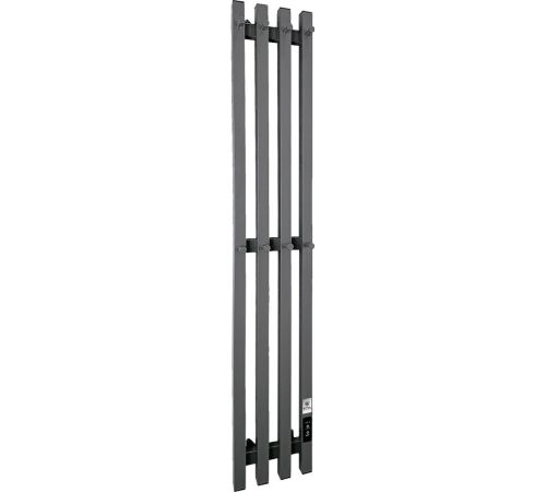 Полотенцесушитель Royal Clima RTD-M21120-4E-U-03