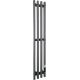 Полотенцесушитель Royal Clima RTD-M21120-4E-U-03