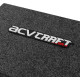 Корпусной активный сабвуфер ACV Craft FS12A