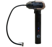 Автомобильный компрессор Беркут DAC-300 без АКБ