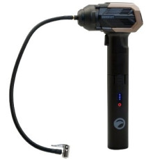 Автомобильный компрессор Беркут DAC-300 без АКБ