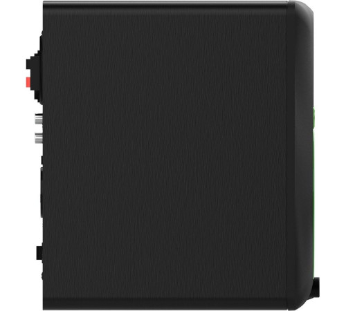 Монитор ближнего поля MACKIE CR4.5BT