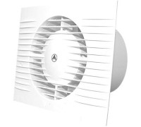 Осевой вентилятор Dospel Styl II 150 S