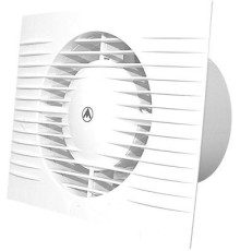 Осевой вентилятор Dospel Styl II 150 S