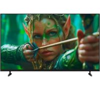 Телевизор Sony Bravia 2 II K-75S20M2