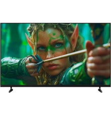 Телевизор Sony Bravia 2 II K-75S20M2