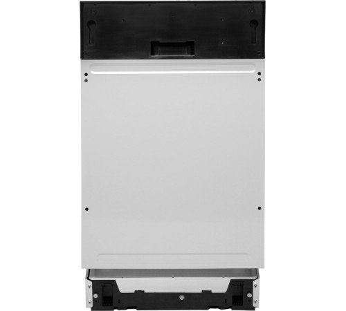 Встраиваемая посудомоечная машина Konigin KBN4563E