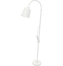 Торшер Sundays Home LS259821