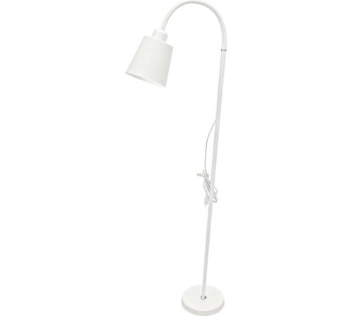 Торшер Sundays Home LS259821