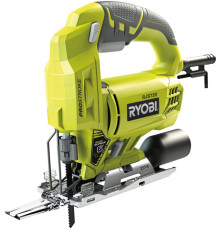 Электролобзик  Ryobi RJS720-G