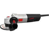 Угловая шлифмашина Crown CT13502-125V