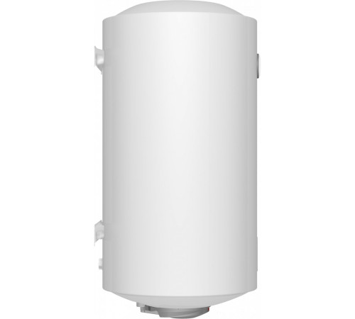 Накопительный электрический водонагреватель Thermex GIRO 100