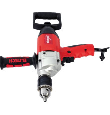 Дрель-миксер ELITECH ДМ 1100РЭ