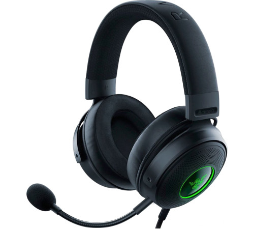 Наушники Razer Kraken V3