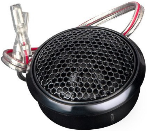 Компонентная АС Aura Indigo-GF6C