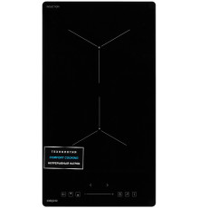 Варочная панель Akpo PIA 3092014CC BL