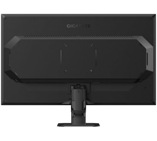 Игровой монитор Gigabyte GS27F2