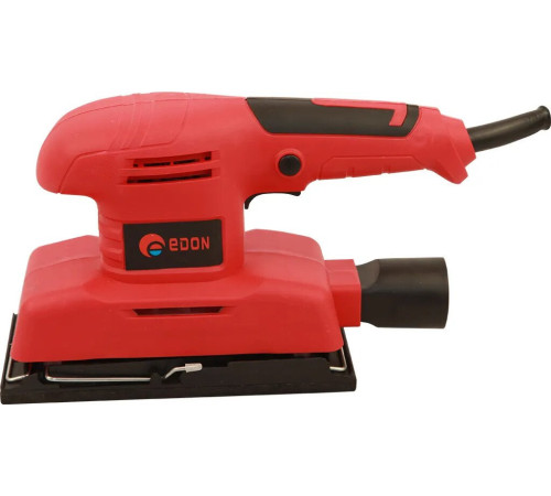 Виброшлифмашина Edon VGM-250