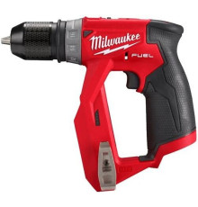 Дрель-шуруповерт Milwaukee M12 FDDX-0 4933464978 без АКБ