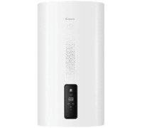 Накопительный электрический водонагреватель Candy CF50V-P5R
