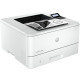 Принтер HP LaserJet Pro 4003n 2Z611A