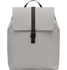 Городской рюкзак Gaston Luga Dash Bucket Backpack 13