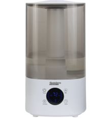 Увлажнитель воздуха Sundays Home BZT-118S