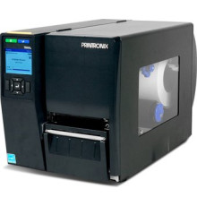 Принтер этикеток Printronix T6204