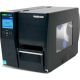 Принтер этикеток Printronix T6204
