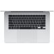 Ноутбук Apple MacBook Air 15