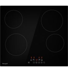 Варочная панель Weissgauff HV 640 BAT