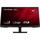 Монитор ViewSonic VA3209-2K-MHD