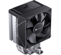 Кулер для процессора Jonsbo CR-1400 EVO Standard