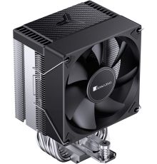 Кулер для процессора Jonsbo CR-1400 EVO Standard