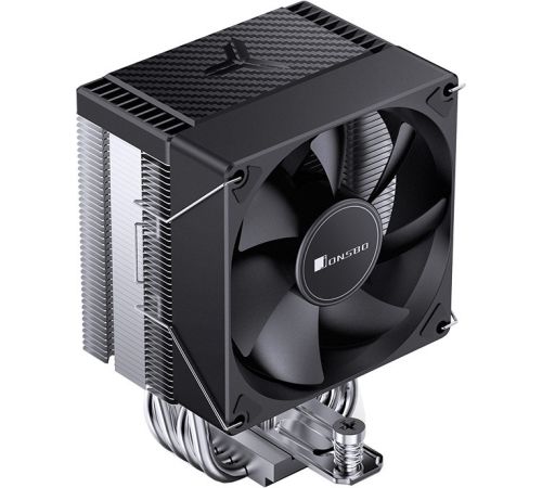 Кулер для процессора Jonsbo CR-1400 EVO Standard