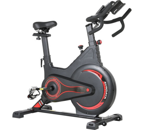 Велотренажер Sundays Fitness ES-7022
